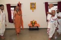 Goa - Aranyaksha  Inauguration