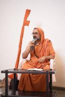 Goa - Aranyaksha  Inauguration