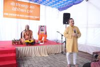 Goa - Aranyaksha  Inauguration