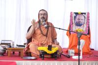 Goa - Aranyaksha  Inauguration