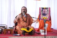 Goa - Aranyaksha  Inauguration