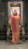 Guru Prapti Divasa at Shirali (28 Jan 2023)