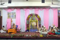Mantra Ghosh (Pic Courtesy Sh.Anjan Kaikini)