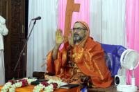 Paduka Pujana (Pic Courtesy Sh.Anjan Kaikini)