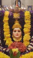 Durga Namaskar (10 July 2026). Picture Courtesy: Smt. Sanjana Bantwal