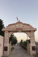 HH Swamiji at Shankaraloka, Ahmedabad  (13-15 Feb 2023)