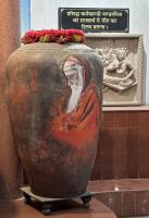 HH Swamiji at Shankaraloka, Ahmedabad  (13-15 Feb 2023)