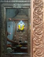 HH Swamiji's visit to Bhandikeri Math, Gokarn (17 Nov 2025)