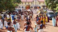 documents/gallery/HH_Swamijis_visit_to_Shree_Vishwa_Shakti_Temple_Sanabavi,_Alvekodi_15_March_2024/01.jpg