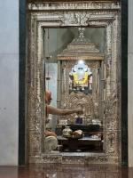 HH Swamiji's visit to Shri Bhandikeri Math Gokarn on Ratha Saptami (25 Jan 2026)