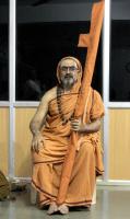 Bhajan 