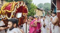 documents/gallery/Hagalutsava_(Palki_Utsava)_of_Shri_Dattatreya_-_Mangaluru_(7th_Dec_2022)/1.jpg