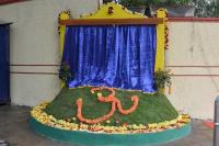 documents/gallery/Inauguration_of_Chitrapur_Circle_Bangalore_-_2014/DSC_0597.jpg