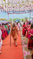 documents/gallery/Inauguration_of_Samvit_Sudha_Unit_in_Goa_by_HH_Swamiji_6_Nov_2024/01.jpg