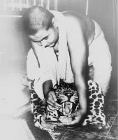 Photo Courtesy: Mohan Hemmadi