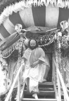 Jai Guru Parijnan!