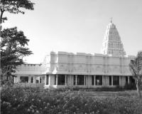 Photo Courtesy: Jaikishan Kandlur