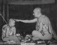 Jai Guru Parijnan!