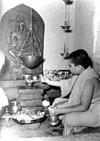 Photo Courtesy: Mohan Hemmadi