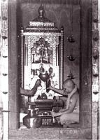 Photo Courtesy: Mohan Hemmadi