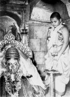 Photo Courtesy: Mohan Hemmadi
