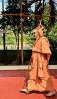 documents/gallery/Jalabhisheka_and_Pujan_at_Karla_Durga_Parameshwari_Temple_12_June_2024/01.jpg