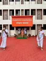 documents/gallery/Jalabhisheka_and_Pujan_at_Karla_Durga_Parameshwari_Temple_13_June_2024/01.jpg