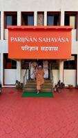 documents/gallery/Jalabhisheka_and_Pujana_at_Karla_Durga_Parameshwari_Temple_8_June_2024_/01.jpg