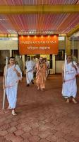 documents/gallery/Jalabhisheka_and_Pujana_at_SCM_Karla_by_HH_Swamiji_18_Sep_2025/01.jpg