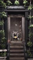  Jalabhisheka at HH Krishnashram Shripad Sannidhi, Shirali (11 Sep 2023)