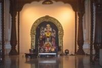 Janmotsava - 14th & 15th June 2022  