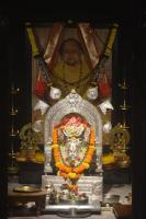 Janmotsava - 14th & 15th June 2022  