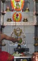 Mangaluru Math 