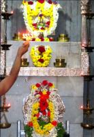 Mangaluru Math 