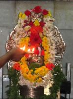 Mangaluru Math 