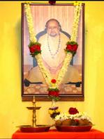 Mangaluru Math 