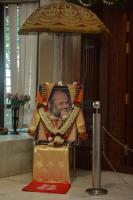 janmotsava 2021 at Karla