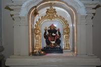 Janmotsava 2021 at Karla