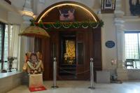 Janmotsava 2021 at Karla