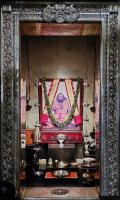 Janmotsava 2021 at Shirali