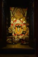 Janmotsava 2021 at Karla