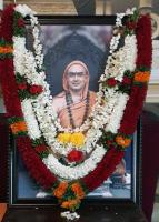 Janmotsava 2021 at Bengaluru