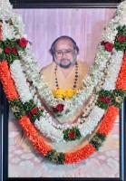 Janmotsava 2021 at Bengaluru