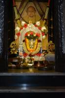 Janmotsava 2021 at Karla