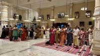 documents/gallery/Janmotsava_2024_at_KDPT_Karla_-_Day_1_14_June_2024/01.jpg