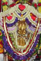 Kartik Deepotsava) at Shri Umamaheshwar Devasthana,  Mangaluru  (20th Nov 2021
