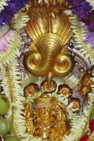 Kartik Deepotsava) at Shri Umamaheshwar Devasthana,  Mangaluru  (20th Nov 2021