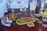 documents/gallery/Kirri_Shashthi_at_Shrimath_Anantheshwar_Temple,_Vittla_(19.01.2021)/SHV_5521.jpg