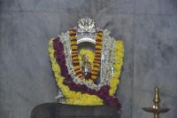 Kirri Shashthi at Shrimath Anantheshwar Temple, Vittla (19.01.2021)
