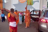 documents/gallery/Maharudra_Aarti_by_H.H._Swamiji_and_Palkhi_Utsava_at_Mangeshi_Temple,_Goa_on_30th_Oct_2022/1.jpg